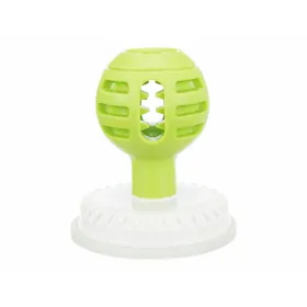 LED Candle 2.5W E14 WW