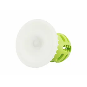 LED Candle 2.5W E14 NW