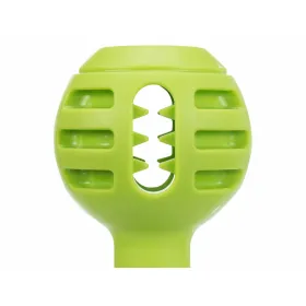 LED Candle 2.5W E14 CW