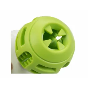 LED Candle 4.5W E14 WW