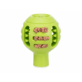 LED Candle 4.5W E14 NW