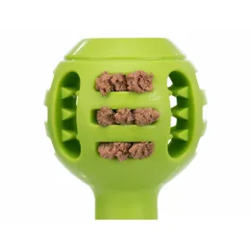 LED Candle 4.5W E14 CW