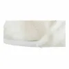 LED R63 8W E27 CW
