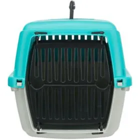 LED 2W G4 NW Flat