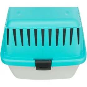 LED 2W G9 COB NW