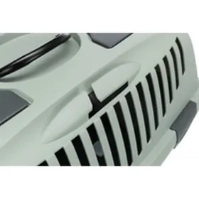 LED 2.5W G9 WW flat