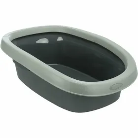 LED 4.2W G9 NW flat