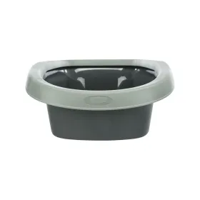 LED 4.2W G9CW 6400K