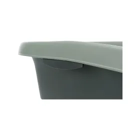 LED 4.2W JD E14 NW flat
