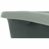 LED 7W G9 NW flat