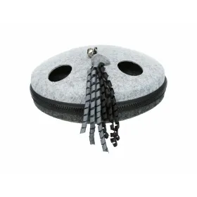 LED 7W G9 CW