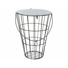 LED Filament Candle 4.5W E14 WW