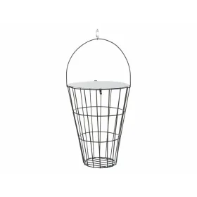 LED Filament Candle 4.9W E14 WW 2700K Super High Lumen
