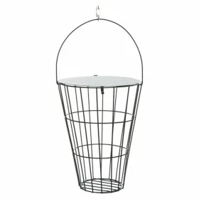 LED Filament Candle 4.9W E14 NW Super High Lumen