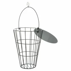 LED Filament Candle 5.9W E14 NW 4000K Dimmable