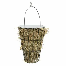 LED Filament Candle 6.5W E14 NW High Lumen