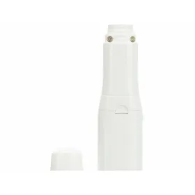 Ceiling Lamp Layla 2xE14