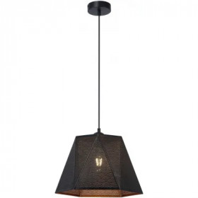 Pendant Lamp Hannah 1xE27