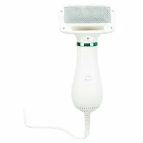 Outdoor Post Lamp Jolla LED 2W WW 500mm IP44 Antracit