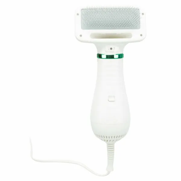 Outdoor Post Lamp Jolla LED 2W WW 500mm IP44 Antracit