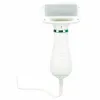 Outdoor Post Lamp Jolla LED 2W WW 500mm IP44 Antracit