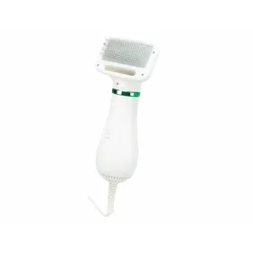 Outdoor Post Lamp Jolla LED 2W WW 500mm IP44 Black