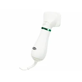 Outdoor Post Lamp Jolla LED 2W NW 500mm IP44 Antracit