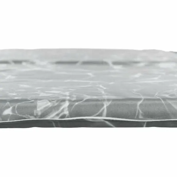 Outdoor Wall Lamp Berlin 1xE27 IP54