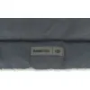 Outdoor Wall Lamp Boca 1xE27 IP44 Black