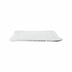 Outdoor Wall Lamp Burgos 1xGU10 IP54