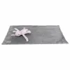 Outdoor Wall Lamp Panama 1xE27 PIR IP44 Antracit