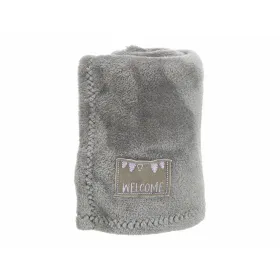 Outdoor Wall Lamp Peka 1xGU10 IP44 Antracit