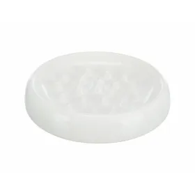 Outdoor Wall Lamp Sydney LED 6W WW IP65 20cm