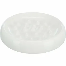 Outdoor Wall Lamp Sydney LED 6W NW IP65 20cm