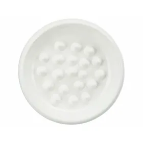 Outdoor Wall Lamp Taipei 1xE27 IP54