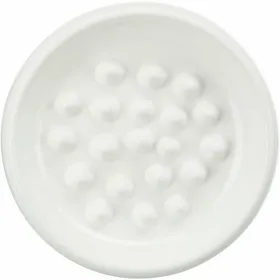 Outdoor Wall Lamp Tegu 1xE27 IP54