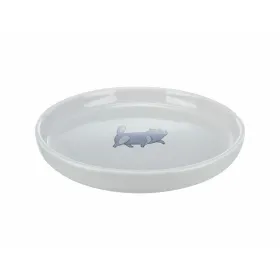 Outdoor Wall Lamp Terra 2xGU10 IP44 Antracit