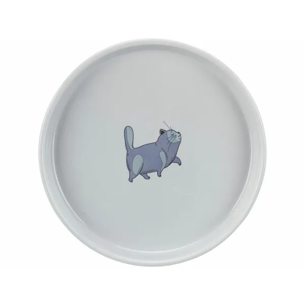 Outdoor Wall Lamp Terra 2xGU10 IP44 Satin Nickel