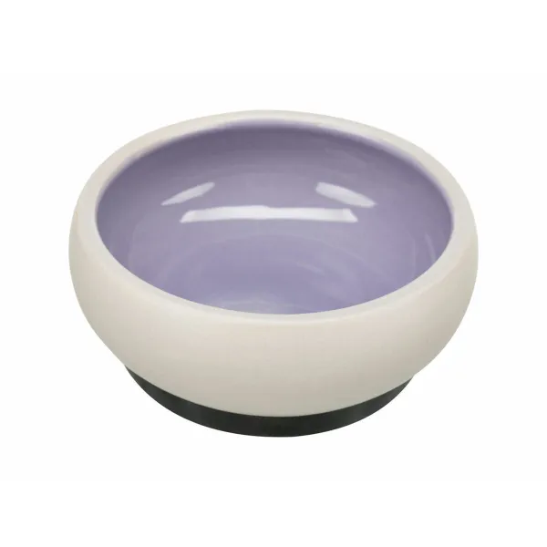 Outdoor Wall Lamp Torino 2 Way LED 8W NW IP65