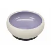 Outdoor Wall Lamp Torino 2 Way LED 8W NW IP65