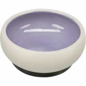 Outdoor Wall Lamp Valencia 1xGU10 IP65