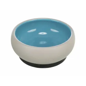 Outdoor Wall Lamp Valencia 2xGU10 IP65