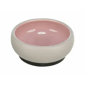 Outdoor Wall Lamp Vatia 2xGU10 IP44 Black