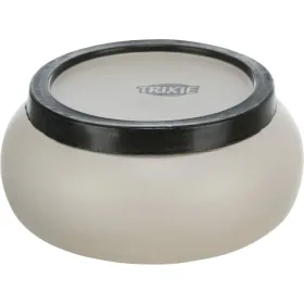 Outdoor Step Lamp Kano LED 3W NW IP54 10.5cm