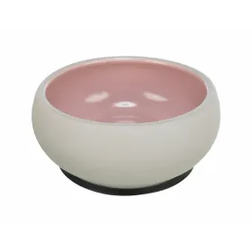 Outdoor Step Lamp Kano LED 6W WW IP54 18cm