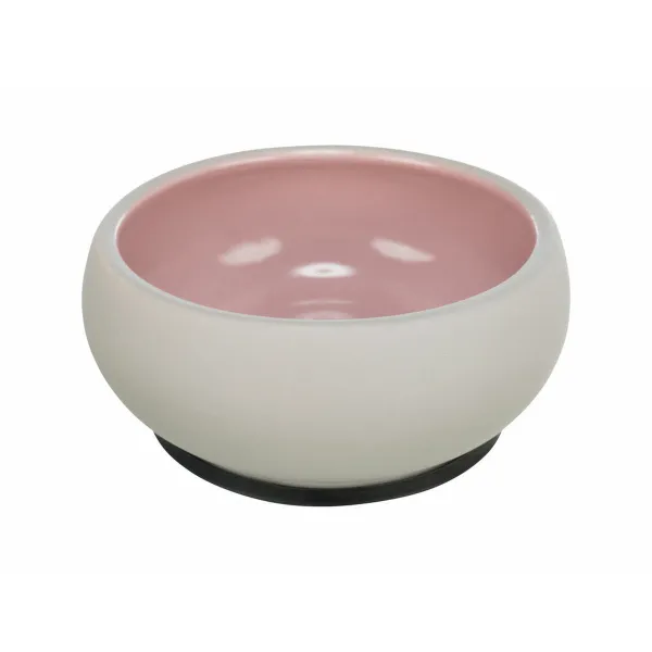 Outdoor Step Lamp Kano LED 6W WW IP54 18cm