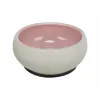 Outdoor Step Lamp Kano LED 6W WW IP54 18cm