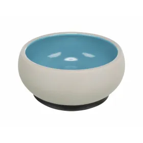Outdoor Step Lamp Sevilla LED 3W WW IP54 11cm