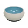 Outdoor Step Lamp Sevilla LED 3W WW IP54 11cm