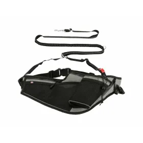 Outdoor Hanging Lamp Imperial 1xE27 IP44 Antracit